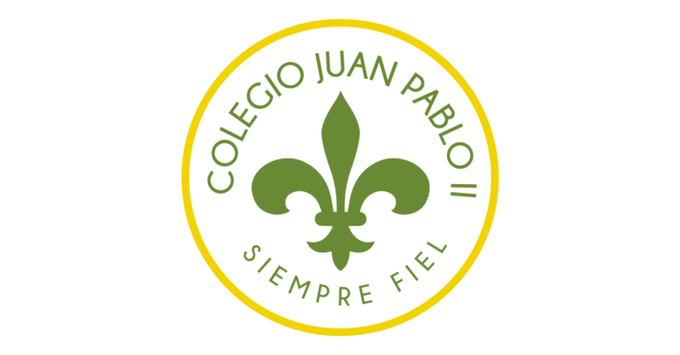 Green Tag, uniformes escolares, uniformes de calidad