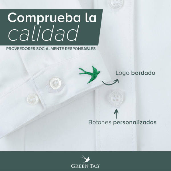 Vistamos el futuro con integridad